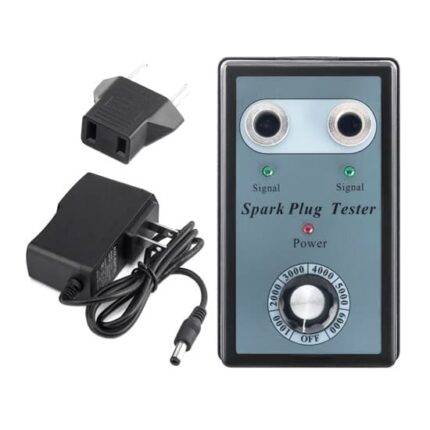 0007924_double-channel-spark-plug-tester