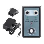 0007924_double-channel-spark-plug-tester_510