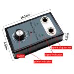 0007925_double-channel-spark-plug-tester