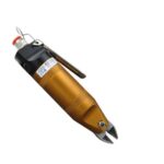 0007926_air-nipper-cutting-16mm-copper-wire