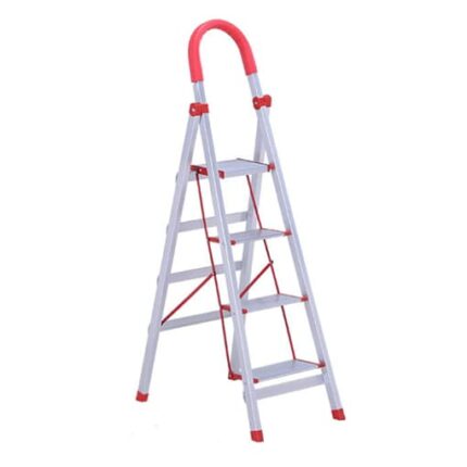 0007928_4-steps-folding-aluminium-ladder-with-platform_510