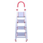 0007929_4-steps-folding-aluminium-ladder-with-platform