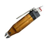 0007930_air-nipper-cutting-26mm-copper-wire_510