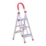 0007931_3-steps-folding-aluminium-ladder-with-platform