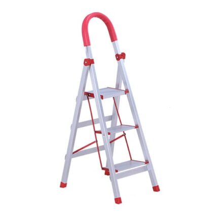 0007931_3-steps-folding-aluminium-ladder-with-platform