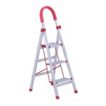 0007931_3-steps-folding-aluminium-ladder-with-platform_510