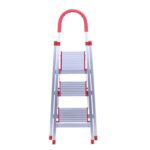 0007932_3-steps-folding-aluminium-ladder-with-platform