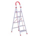 0007933_5-steps-folding-aluminium-ladder-with-platform_510