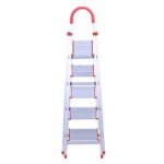 0007934_5-steps-folding-aluminium-ladder-with-platform