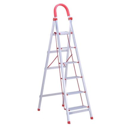 0007935_6-steps-folding-aluminium-ladder-with-platform