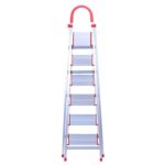 0007936_6-steps-folding-aluminium-ladder-with-platform