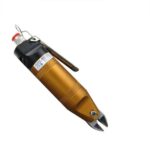 0007940_air-nipper-cutting-33mm-copper-wire