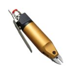 0007942_air-nipper-cutting-25mm-soft-plastic_510