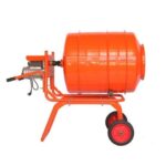 0007948_electric-mini-concrete-mixer-machine-500l-400kg_510