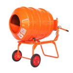 0007949_electric-mini-concrete-mixer-machine-500l-400kg