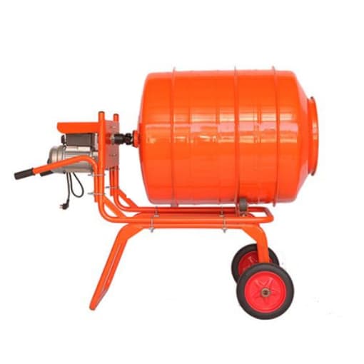 0007951_electric-mini-concrete-mixer-machine-600l-450kg_510 0007951_electric-mini-concrete-mixer-machine-600l-450kg_510