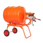 0007953_electric-mini-concrete-mixer-machine-600l-450kg
