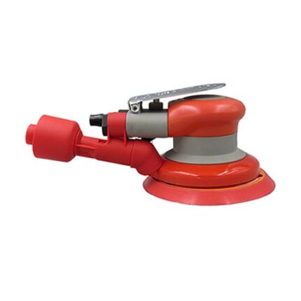 0007954_5-in-dust-free-sander-10000-rpm_510