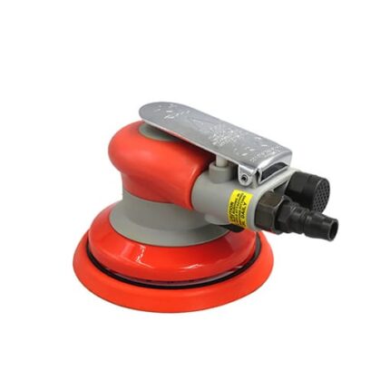 0007955_5-in-air-orbital-sander-12000-rpm_510