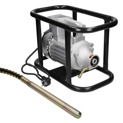 0007956_concrete-vibrator-2840vpm-15hp1100w