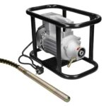 0007956_concrete-vibrator-2840vpm-15hp1100w_510