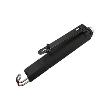 0007961_air-body-saw-03-stroke-5000bpm_510