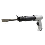 0007962_air-hammer-2100-bpm-2-58-stroke
