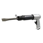 0007962_air-hammer-2100-bpm-2-58-stroke_510