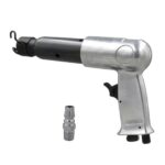 0007963_air-hammer-2100-bpm-2-58-stroke