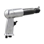 0007964_air-hammer-2100-bpm-2-58-stroke