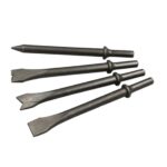0007965_air-hammer-2100-bpm-2-58-stroke