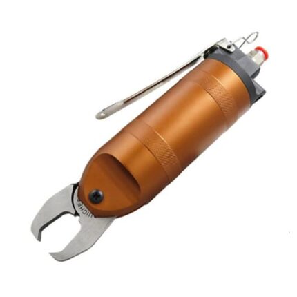 0007966_air-nipper-cutting-10mm-soft-plastic_510