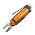 0007967_air-nipper-cutting-12mm-soft-plastic