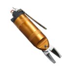 0007968_air-nipper-cutting-12mm-soft-plastic