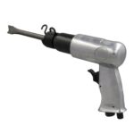 0007969_air-hammer-3500-bpm-2-58-stroke