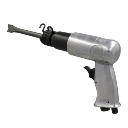 0007969_air-hammer-3500-bpm-2-58-stroke