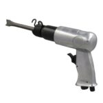 0007969_air-hammer-3500-bpm-2-58-stroke_510