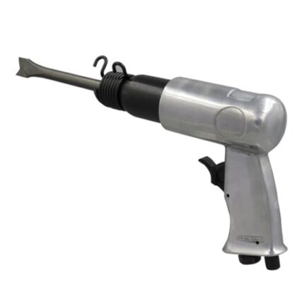 0007969_air-hammer-3500-bpm-2-58-stroke_510