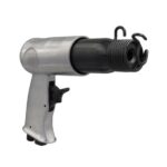 0007970_air-hammer-3500-bpm-2-58-stroke