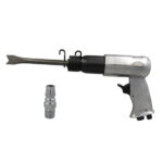 0007971_air-hammer-3500-bpm-2-58-stroke