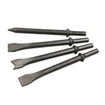 0007972_air-hammer-3500-bpm-2-58-stroke