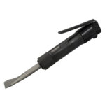 0007973_straight-air-hammer-4000-bpm-67-stroke
