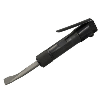 0007973_straight-air-hammer-4000-bpm-67-stroke