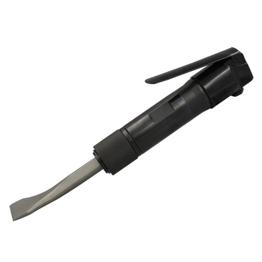 0007973_straight-air-hammer-4000-bpm-67-stroke_510 0007973_straight-air-hammer-4000-bpm-67-stroke_510