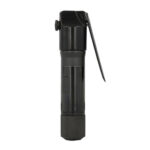 0007974_straight-air-hammer-4000-bpm-67-stroke