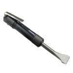 0007975_straight-air-hammer-4000-bpm-67-stroke
