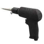 0007976_air-hammer-4200-bpm-2-58-stroke