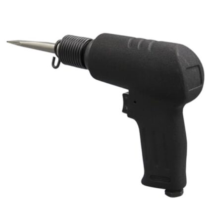 0007976_air-hammer-4200-bpm-2-58-stroke