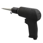 0007976_air-hammer-4200-bpm-2-58-stroke_510