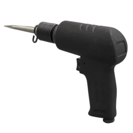 0007976_air-hammer-4200-bpm-2-58-stroke_510